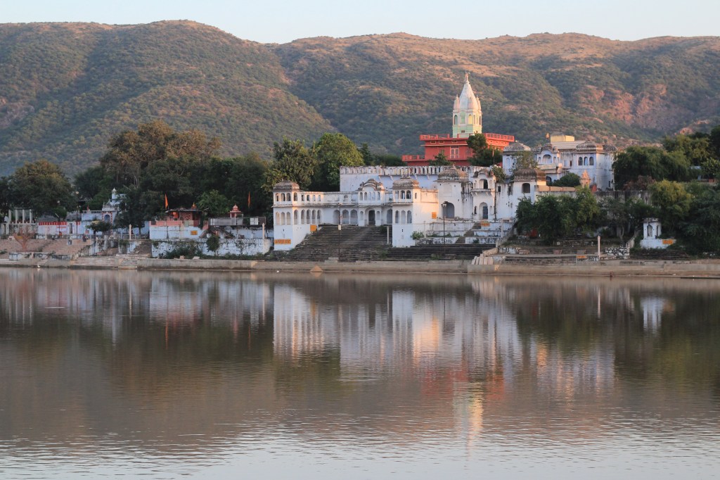 Pushkar2