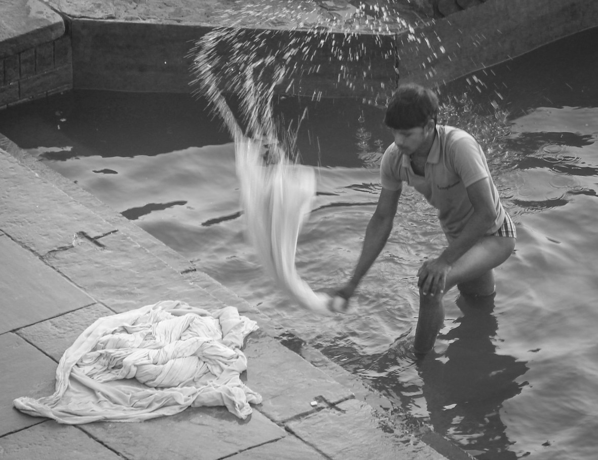 headings long tail key words backlinks 100 links page?