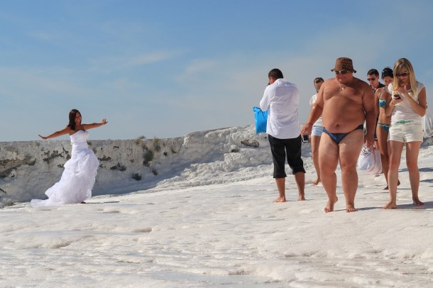 Pamakkule Bride Wedding