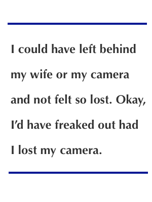 Pull Quote from Post