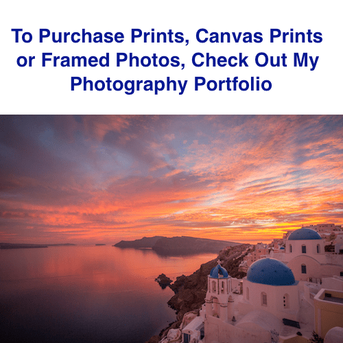 Jeff Bell Photography