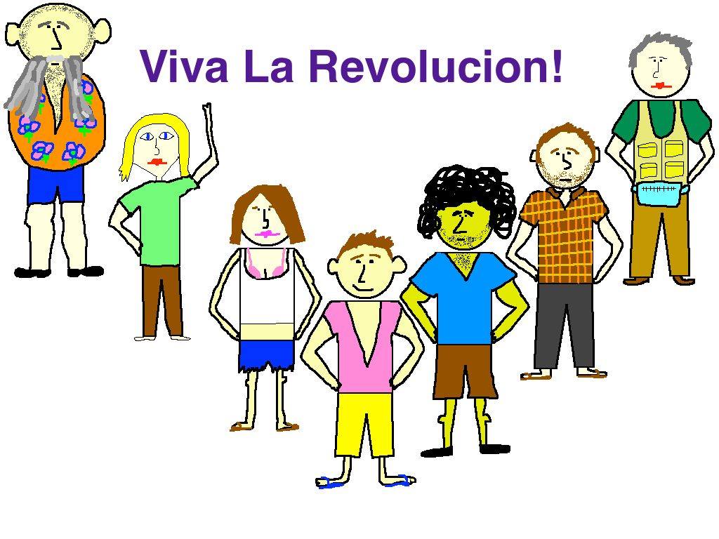 Bromo Bus Scam Photo