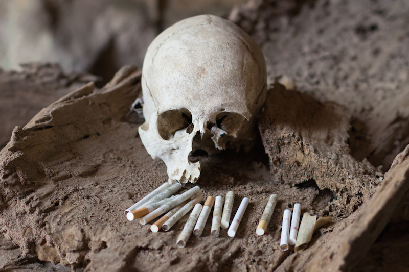 Tana Toraja, Indonesia