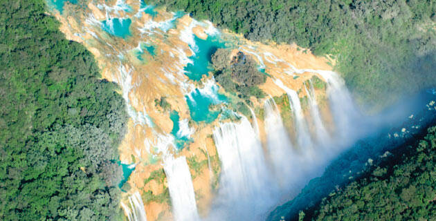 huasteca-potosina-cascada-tamul