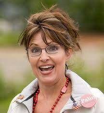 Sarah Palin is dumb