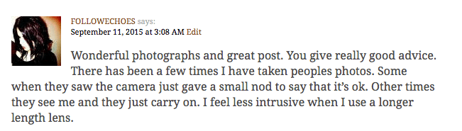 Screen Shot 2015-09-11 at 8.58.02 PM