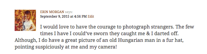 Screen Shot 2015-09-11 at 9.03.55 PM