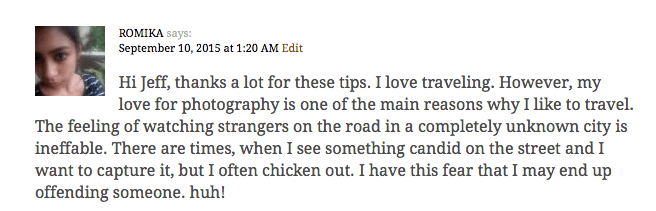 Screen Shot 2015-09-11 at 9.05.32 PM