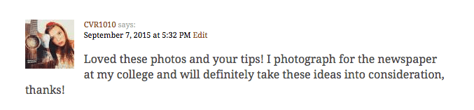 Screen Shot 2015-09-11 at 9.06.21 PM