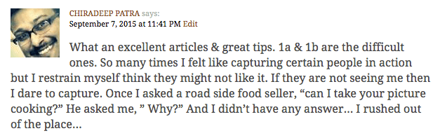 Screen Shot 2015-09-11 at 9.07.45 PM