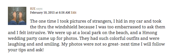 Screen Shot 2015-09-11 at 9.15.00 PM