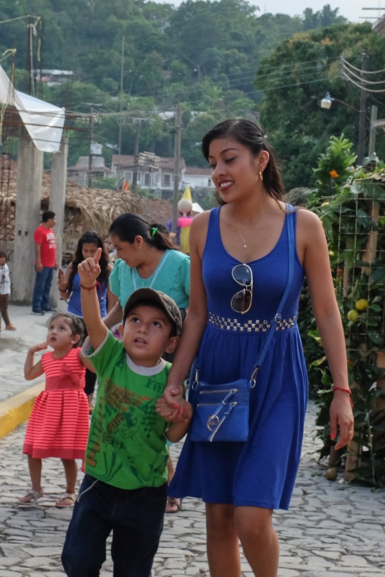 Zozocolco boy balloon