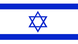 israel-flag