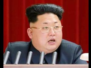 kim-jong-un hair