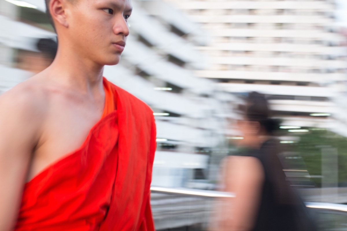 bangkok-street-photos-orange9