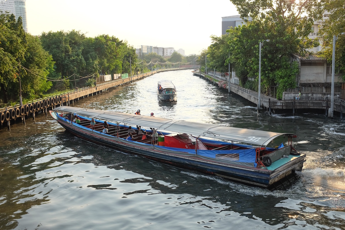 bangkok-transportation3
