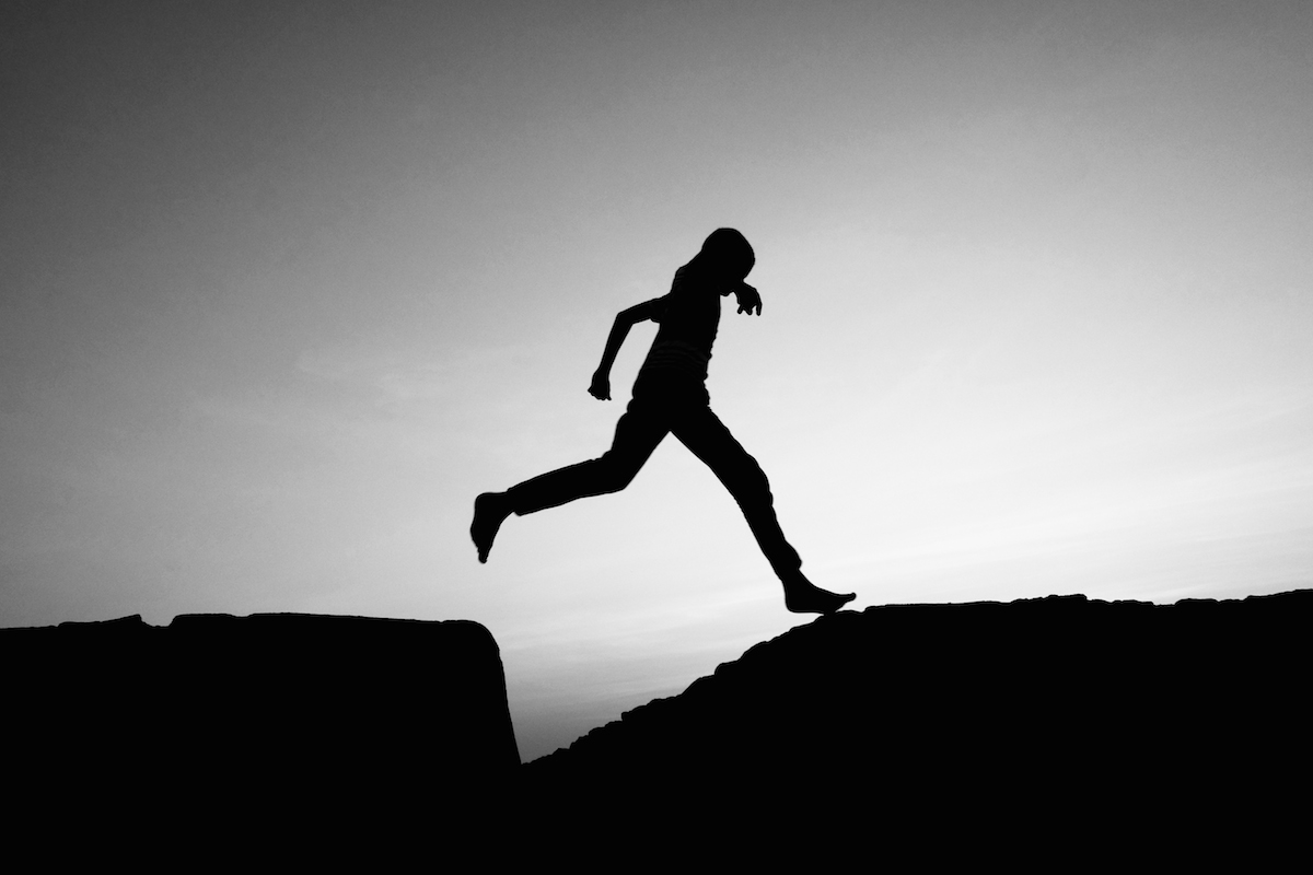 Galle Sri Lanka Street Photography