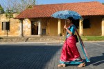 Sri Lanka Street Photography