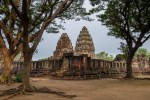 Phimai Historical Park