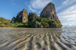 Railay Beach