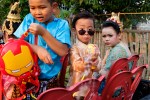 Songkran Festival