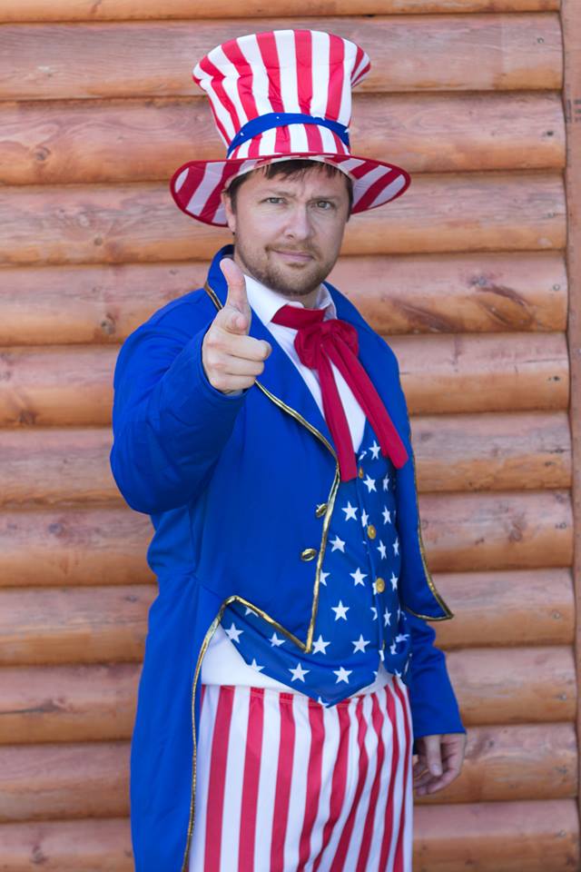 Uncle Sam Suit.jpg