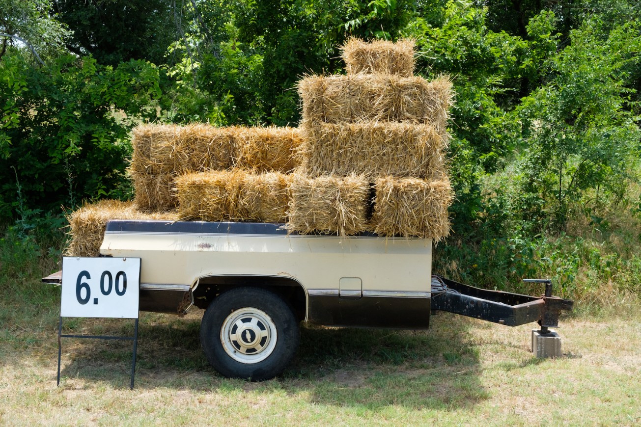 Oklahoma Photography19